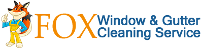 logo (2)